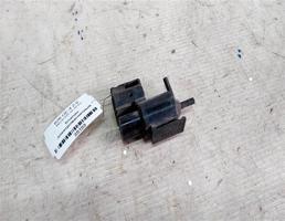 Клапан э/м для Mazda 626 GE (1991—1997)  запчасти бу