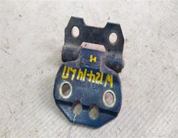 Петля двери передней для Mercedes-Benz E-класс W124/S124/C124/A124 (1984—1997)  запчасти бу