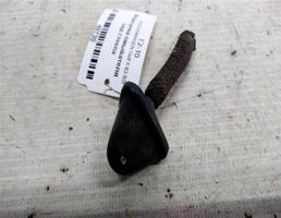 Форсунка омывателя стекла заднего для VOLKSWAGEN Golf Mk2 (1983—1992)  запчасти бу