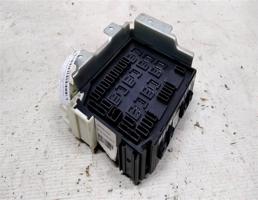 Блок предохранителей для Great Wall Hover H3 I рестайлинг (2014—2016)  запчасти бу