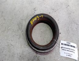 Подшипник опоры амортизатора переднего для Lifan Breez (520) 520 (2005—2014)  запчасти бу