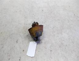 Упор под домкрат для Mercedes-Benz E-класс W124/S124/C124/A124 (1984—1997)  запчасти бу