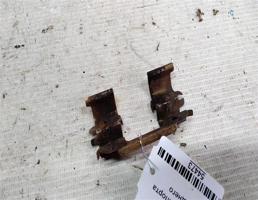 Пружинка суппорта переднего для Chevrolet Lanos I (2002—2009)  запчасти бу