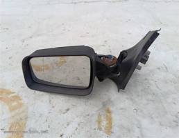 Зеркало электрическое левое для Opel Astra G (1998—2009)  запчасти бу