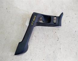 Ручка обшивки двери передней левой для Opel Astra G (1998—2009)  запчасти бу