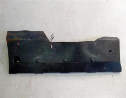 Накладка (кузов внутри) для Volvo 850 I (1991—1997)  запчасти бу