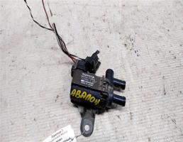 Клапан э/м для Toyota Avalon XX10 рестайлинг (1997—2000)  запчасти бу