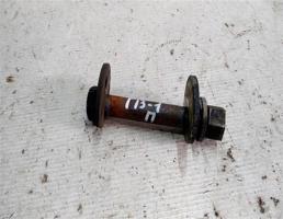 Болт регулировки развала для Toyota Granvia I (1995—2002)  запчасти бу