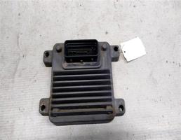 ЭБУ ДВС для Lifan Breez (520) 520 (2005—2014)  запчасти бу