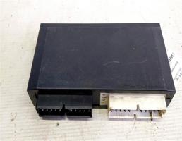 ЭБУ для BMW 5 серия E34 (1988—1996)  запчасти бу