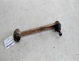 Рычаг задний верхний для Mercedes-Benz E-класс W210/S210 рестайлинг (1999—2003)  запчасти бу