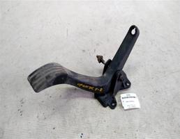 Педаль газа для Ford Focus I (1998—2004)  запчасти бу