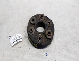 Муфта эластичная карданного вала для Mercedes-Benz 190 (W201) W201 (1982—1993)  запчасти бу