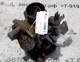 Карбюратор для Opel Kadett E (1984—1989)  запчасти бу