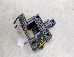 Плата заднего фонаря правого для Ford Mondeo II (1994—2001)  запчасти бу