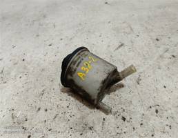 Бачок ГУРа для Nissan Maxima A32 (1994—2000)  запчасти бу