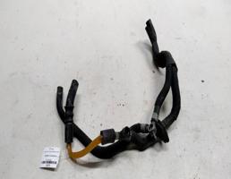 Трубка топливная для Audi A5 I (2007—2011)  запчасти бу