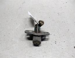 Личинка багажника для Daewoo Matiz I рестайлинг (2000—2015)  запчасти бу