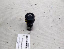 Прикуриватель для BMW X5 E53 (1999—2003)  запчасти бу