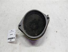 Динамик для Hyundai Grace I (1986—2004)  запчасти бу