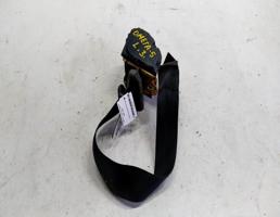 Ремень безопасности задний для Opel Omega A (1984—1994)  запчасти бу