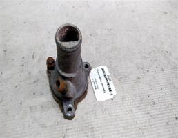 Крышка термостата для Renault Megane I (1995—1999)  запчасти бу