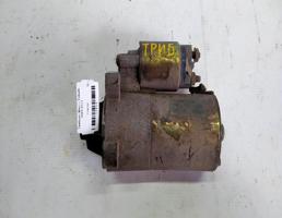 Стартер для Mazda Tribute I (2000—2004)  запчасти бу