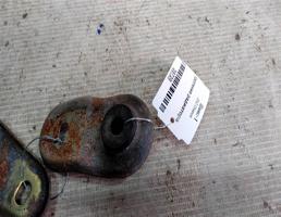 Крепление радиатора для ЗАЗ Chance I (2009—2014)  запчасти бу