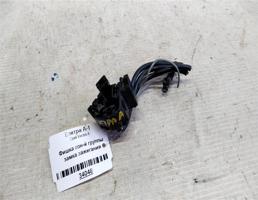 Разъем контактной группы для Opel Vectra A (1988—1995)  запчасти бу