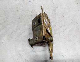 Замок двери задней левой для Volvo 960 I (1990—1994)  запчасти бу