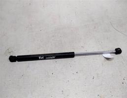 Амортизатор двери багажника для Chery Amulet (A15) A15 (2003—2010)  запчасти бу