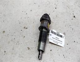 Натяжитель цепи (гидравлический) для Mercedes-Benz 190 (W201) W201 (1982—1993)  запчасти бу