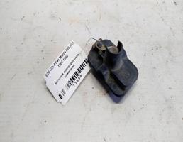 Бегунок трамблера для Mazda 626 GD 87-92г  запчасти бу