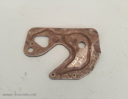 Кожух для Toyota Chaser X80 (1988—1992)  запчасти бу