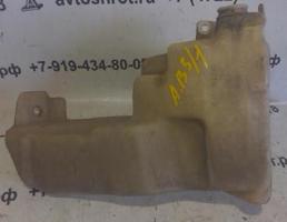 Бачок омывателя лобового стекла для Audi 80 B3 (1986—1991)  запчасти бу