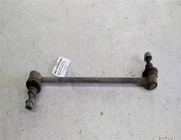Стойка стабилизатора переднего для Mercedes-Benz E-класс W210/S210 рестайлинг (1999—2003)  запчасти бу