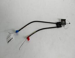 Трос печки км-т для Ford Transit IV (1986—1994)  запчасти бу