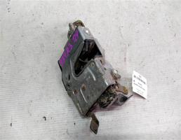 Замок двери задней правой для BMW 5 серия E34 (1988—1996)  запчасти бу