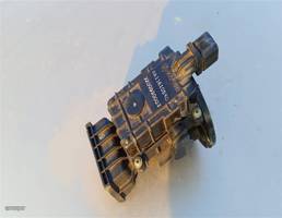 ДМРВ для Hyundai Sonata II (1988—1993)  запчасти бу