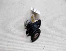 Личинка багажника для Daewoo Nexia I рестайлинг (2008—2016)  запчасти бу