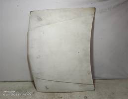 Капот для Opel Ascona C (1981—1988)  запчасти бу