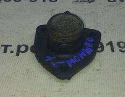 Крышка термостата для Ford Mondeo I (1993—1996)  запчасти бу