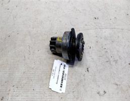 Бендикс стартера для VOLKSWAGEN Golf Mk2 (1983—1992)  запчасти бу