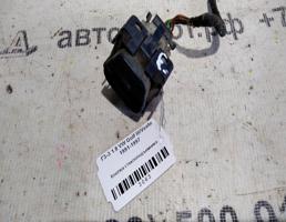 Кнопка ЭСП для VOLKSWAGEN Golf Mk3 (1991—2000)  запчасти бу