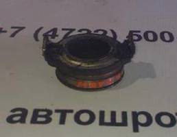 Подшипник выжимной для Daewoo Matiz I рестайлинг (2000—2015)  запчасти бу