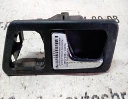 Крючок двери передней левой для Mercedes-Benz 190 (W201) W201 (1982—1993)  запчасти бу