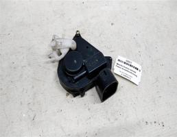 Актуатор замка двери передней правой для Lifan Solano 620 (2008—2015)  запчасти бу