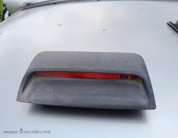 Фонарь задний доп (стоп сигнал) для Mazda 6 GG рестайлинг (2005—2008)  запчасти бу