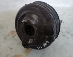 ВУТ для Land Rover Defender I рестайлинг (2007—2016)  запчасти бу