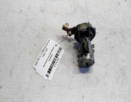 Личинка ручки двери правой для Mazda 626 GE (1991—1997)  запчасти бу